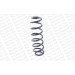 MONROE Fahrwerksfeder | SP3349 MONROE Fahrwerksfeder | SP3349