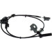 Sensor, Raddrehzahl | SUBARU Forester, Impreza 11 | 0 265 009 452 Sensor, Raddrehzahl | SUBARU Forester, Impreza 11 | 0 265 009 452