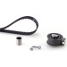 Zahnriemensatz | VW Passat, Lupo, Polo,Golf IV | K065569XS Zahnriemensatz | VW Passat, Lupo, Polo,Golf IV | K065569XS