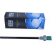 Sensor, Motorstand | 72265 Sensor, Motorstand | 72265