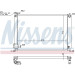 Wasserkühler PKW | Lexus RX400H 05 | 646913 Wasserkühler PKW | Lexus RX400H 05 | 646913