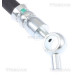 Bremsschlauch | 815043177 Bremsschlauch | 815043177