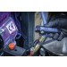 BGS UV-Aluminium-Handleuchte | 2,5 W | 85343 BGS UV-Aluminium-Handleuchte | 2,5 W | 85343