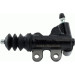 Nehmerzylinder | TOYOTA Yaris 05 | 6283600534 Nehmerzylinder | TOYOTA Yaris 05 | 6283600534