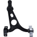 Querlenker re | ALFA | 27061 03 Querlenker re | ALFA | 27061 03