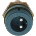 Temperatursensor | MAN E2000,Lion's Classic 94 | 0 281 002 232 Temperatursensor | MAN E2000,Lion's Classic 94 | 0 281 002 232
