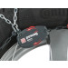 Pewag Servo RS 69 | Schneekette 1Paar/Koffer | 4044013