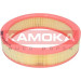 KAMOKA Luftfilter KAMOKA Luftfilter