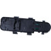 Fenster Fensterschalter Citroen C4 04 | 119013J Fenster Fensterschalter Citroen C4 04 | 119013J