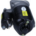 Anlasser Mazda 323 1,1-1,5 80-85/ 626 1,6/2,2 82-92 0,9 Kw Regeneriert | STA0678R Anlasser Mazda 323 1,1-1,5 80-85/ 626 1,6/2,2 82-92 0,9 Kw Regeneriert | STA0678R