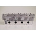 AMC Zylinderkopf AMC Zylinderkopf
