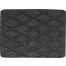 BGS Gummiauflage | für Hebebühnen | 160 x 120 x 30 mm | 7006