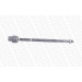 MONROE Axialgelenk, Spurstange | L24254 MONROE Axialgelenk, Spurstange | L24254