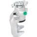Bremssattel HA re | CITROEN,PEUGEOT | 0 986 474 228