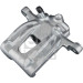 FEBI BILSTEIN Bremssattel | 178249 FEBI BILSTEIN Bremssattel | 178249