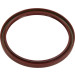 Wellendichtring Kurbelwelle | MITSUBISHI LANCER 10 | 81-54176-00 Wellendichtring Kurbelwelle | MITSUBISHI LANCER 10 | 81-54176-00