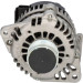 Generator | 440907
