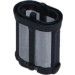 Original VAG Ölfilter, Sieb, Audi A7 11 | 06C103081
