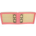 Luftfilter | 26-2315 Luftfilter | 26-2315