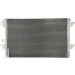 Kondensator PKW RENAULT Espace IV 1.9-3.5i,dCi 02 FIRST FIT 940153