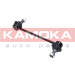 KAMOKA Stange/Strebe, Stabilisator | 9030080 KAMOKA Stange/Strebe, Stabilisator | 9030080