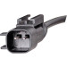A.B.S. ABS Sensor | 31807 A.B.S. ABS Sensor | 31807