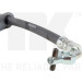 Bremsschlauch | 8545129 Bremsschlauch | 8545129