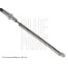 Seilzug, Feststellbremse Mitsubishi T. Grandis 2.4 04- Le | ADC446175 Seilzug, Feststellbremse Mitsubishi T. Grandis 2.4 04- Le | ADC446175