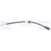 Bremsschlauch | 815028230 Bremsschlauch | 815028230