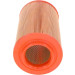 Luftfilter | FIAT | 1457433790