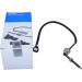 Sensor, Abgastemperatur | TS30098 Sensor, Abgastemperatur | TS30098