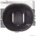 Steuergerät | FORD | 75614979 Steuergerät | FORD | 75614979
