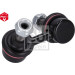 86 307 017 Stabilisator VA li (OE) | HONDA Civic,CR-V,FR-V,Stream 01 | 24950 86 307 017 Stabilisator VA li (OE) | HONDA Civic,CR-V,FR-V,Stream 01 | 24950