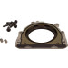 Wellendichtring Kurbelwelle | AUDI | 81-90006-10 Wellendichtring Kurbelwelle | AUDI | 81-90006-10