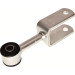 Stange/Strebe, Stabilisator | 72-4103 Stange/Strebe, Stabilisator | 72-4103