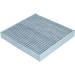 KAMOKA Filter, Innenraumluft | F515901 KAMOKA Filter, Innenraumluft | F515901