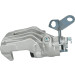 Bremssattel Vw T. Golf 5/6/Jet | BHN318