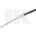 Seilzug, Feststellbremse Ford T. Transit 2.2-3.2 Tdci 06- Pr | 9025192 Seilzug, Feststellbremse Ford T. Transit 2.2-3.2 Tdci 06- Pr | 9025192