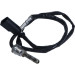 Sensor, Abgastemperatur | 7.11020.06.0 Sensor, Abgastemperatur | 7.11020.06.0