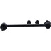 Stabilisator li/re | HYUNDAI,KIA | 34481 01