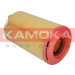 KAMOKA Luftfilter | F214101 KAMOKA Luftfilter | F214101