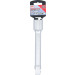 BGS Verlängerung | 20 mm (3/4"""") | 200 mm | 266 BGS Verlängerung | 20 mm (3/4"""") | 200 mm | 266