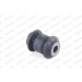MONROE Lagerung, Lenker | L29858 MONROE Lagerung, Lenker | L29858