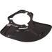 Maxgear Spritzblech, Bremsscheibe | 19-3440 Maxgear Spritzblech, Bremsscheibe | 19-3440