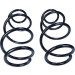 Fahrwerksfeder | 60-1099D Fahrwerksfeder | 60-1099D