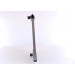 Wasserkühler PKW | PEUGEOT 206 | 63708A Wasserkühler PKW | PEUGEOT 206 | 63708A