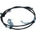 KAMOKA Sensor, Raddrehzahl | 1060589 KAMOKA Sensor, Raddrehzahl | 1060589