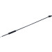 Original VAGMotorabdeckungskabel VW Golf 04-09 | 1K1823531B Original VAGMotorabdeckungskabel VW Golf 04-09 | 1K1823531B