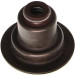 Dichtring, Ventilschaft | 49472919