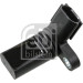 Nockenwellensensor | Nissan | 108293 Nockenwellensensor | Nissan | 108293